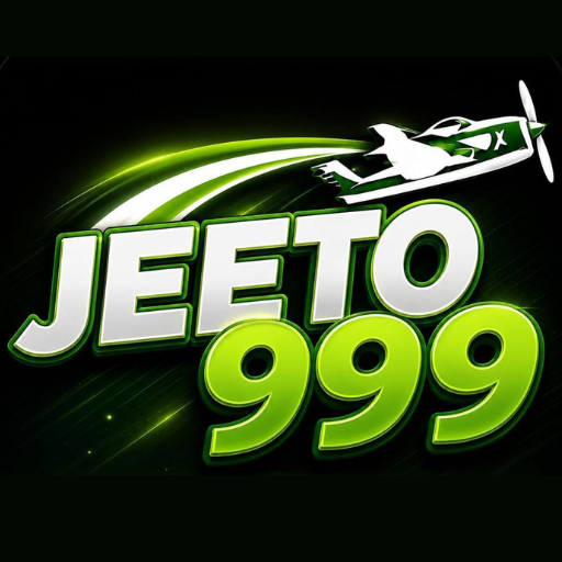 Jeeto999 Game Logo